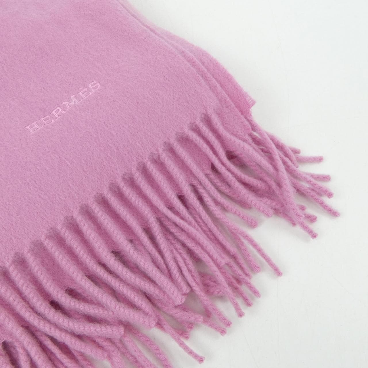 エルメス HERMES STOLE