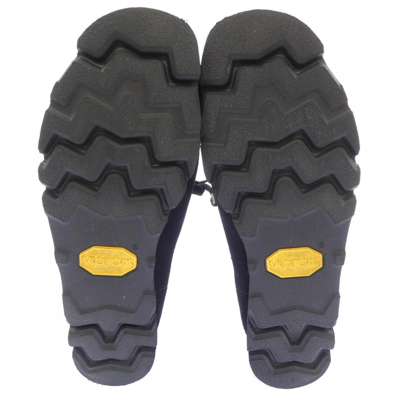 クラークス CLARKS シューズ