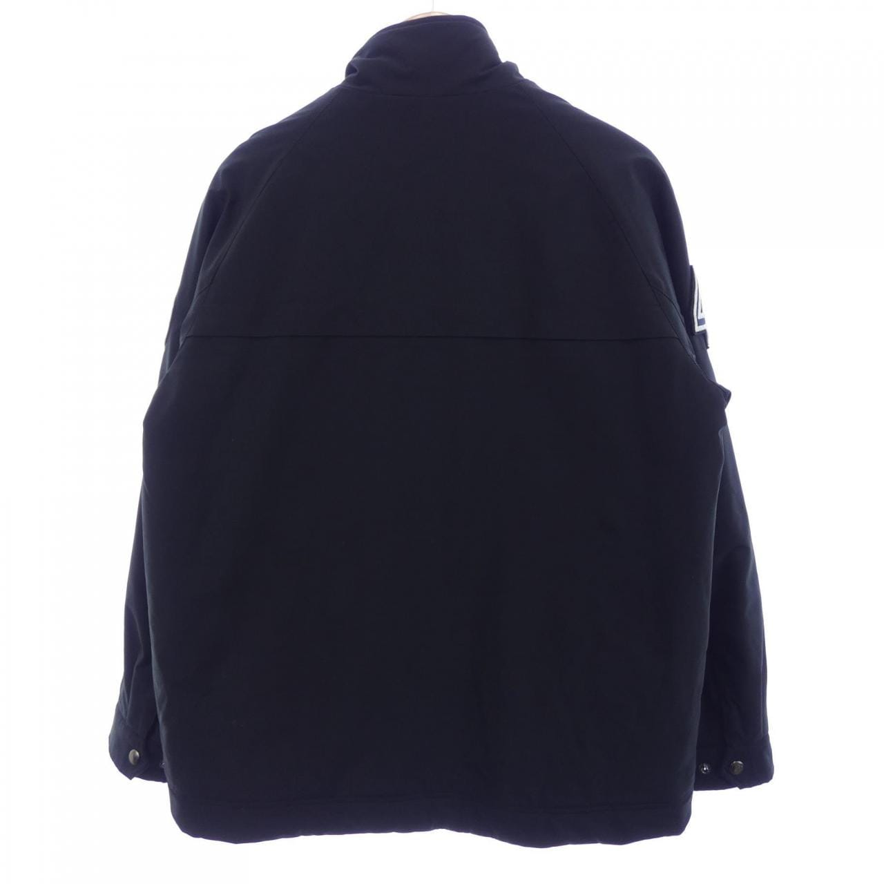 ヴァン VAN ジャケット
