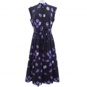 プラダ PRADA P38V3 S191 1UE0 ワンピース