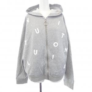 ルイヴィトン LOUIS VUITTON FFST04FED パーカー