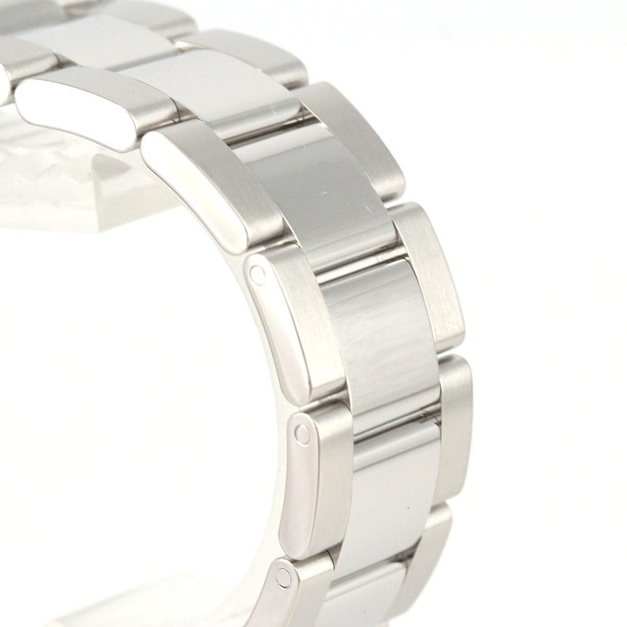 ロレックス デイトナ 116520 SS 自動巻 ランダム番