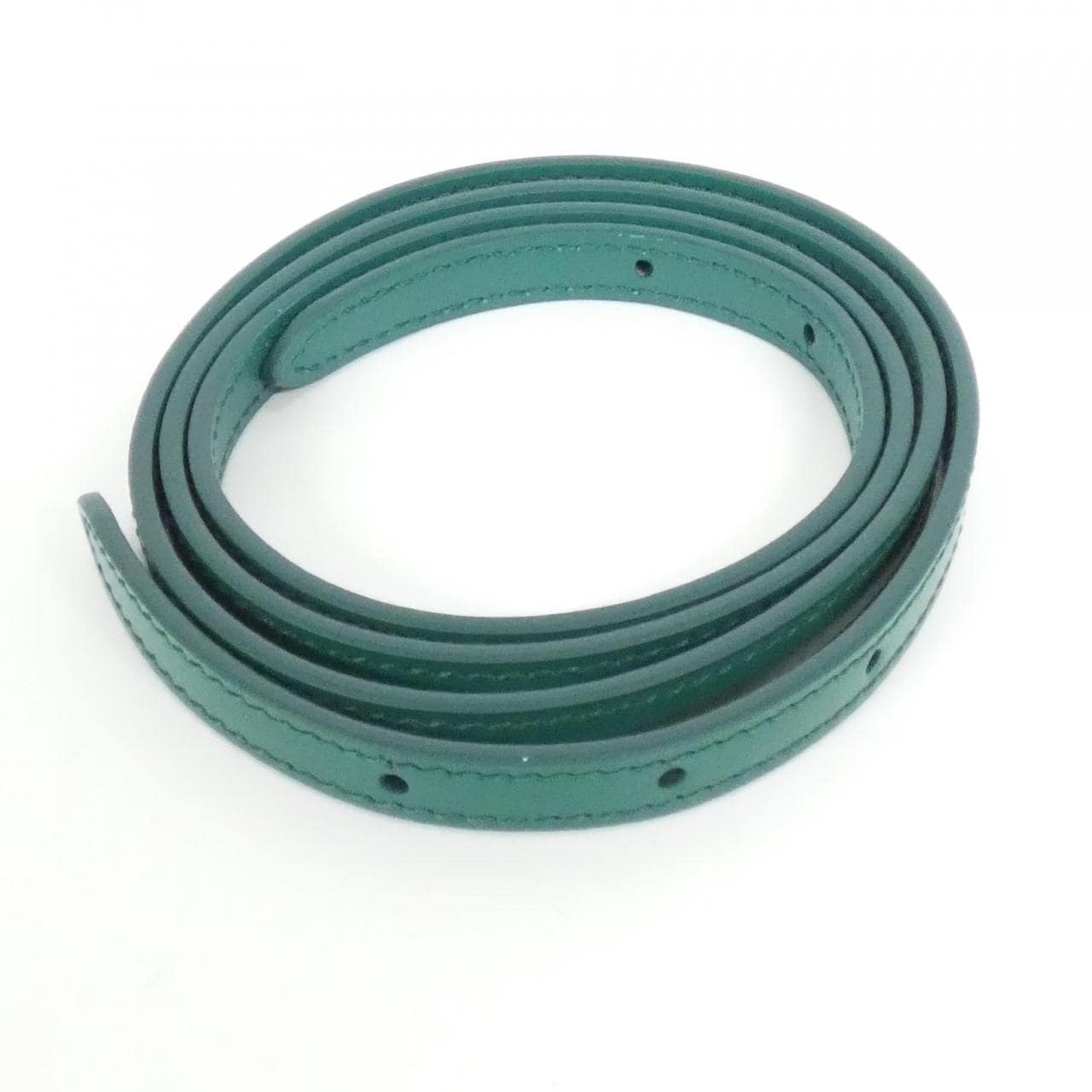 プラダ 1BC169 ショルダーバッグ