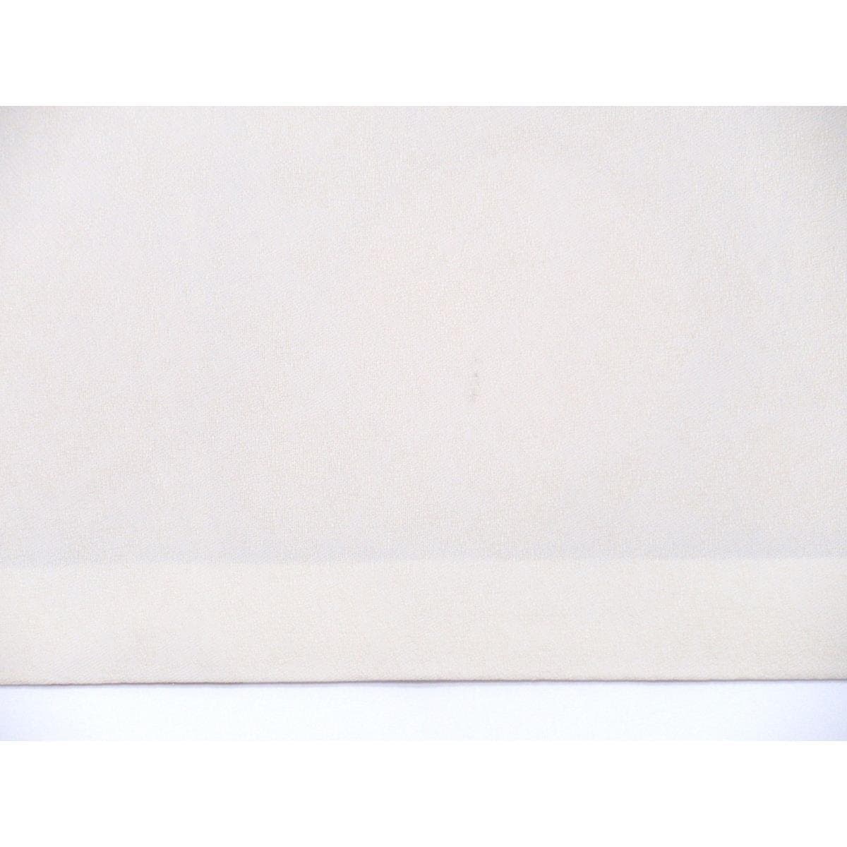 Fukuro obi (without core)