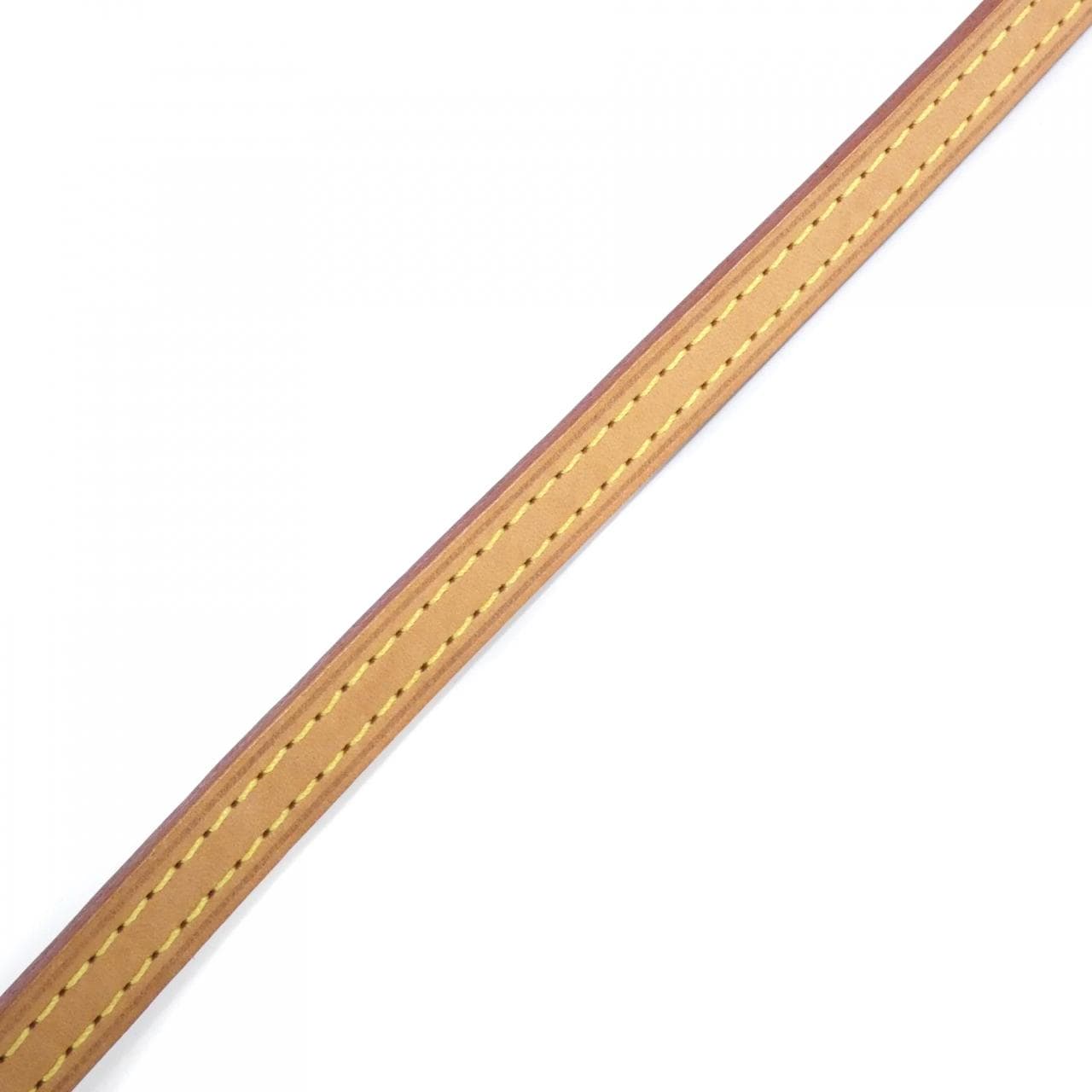 LOUIS VUITTON Monogram Nano Noe M41346 Shoulder Bag