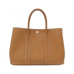 エルメス ガーデン パーティ 30cm 051568CK バッグ