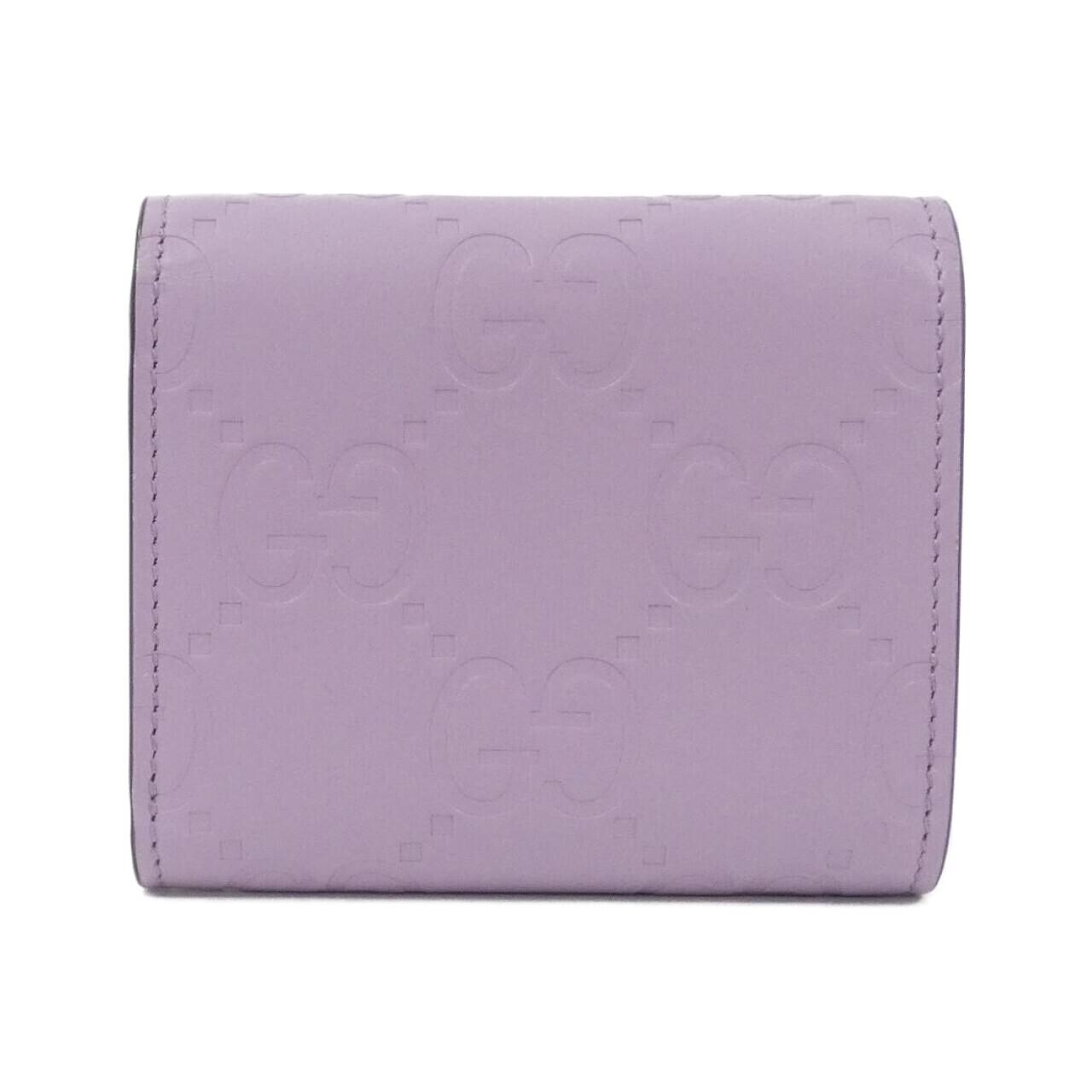 コメ兵｜グッチ 772793 AAC1Q 財布｜GUCCI｜ブランド財布・小物  