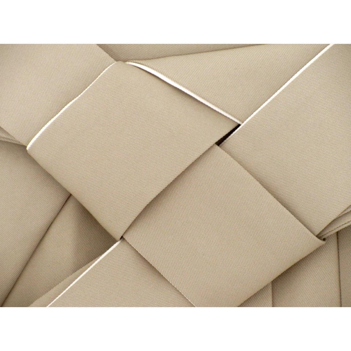 女袴　紐下９１ｃｍ　モダンアンテナ