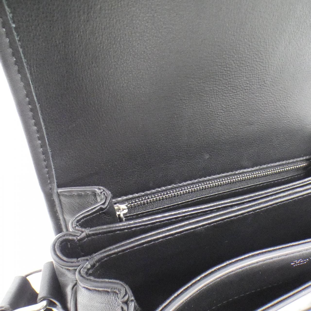 CELINE Medium Busas 114453FH1 Shoulder Bag