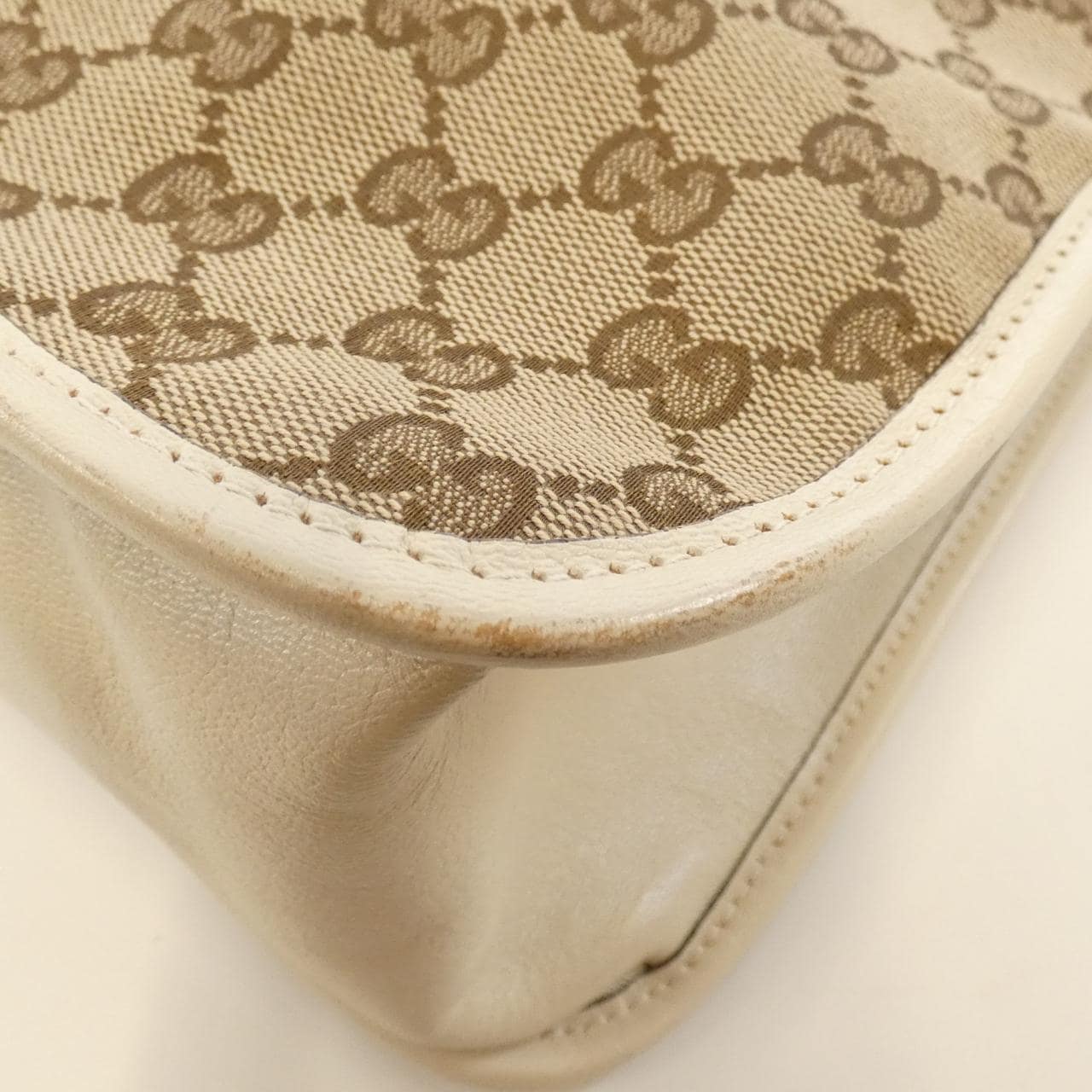 グッチ GUCCI HORSEBIT 1955 623694 GY5OG バッグ