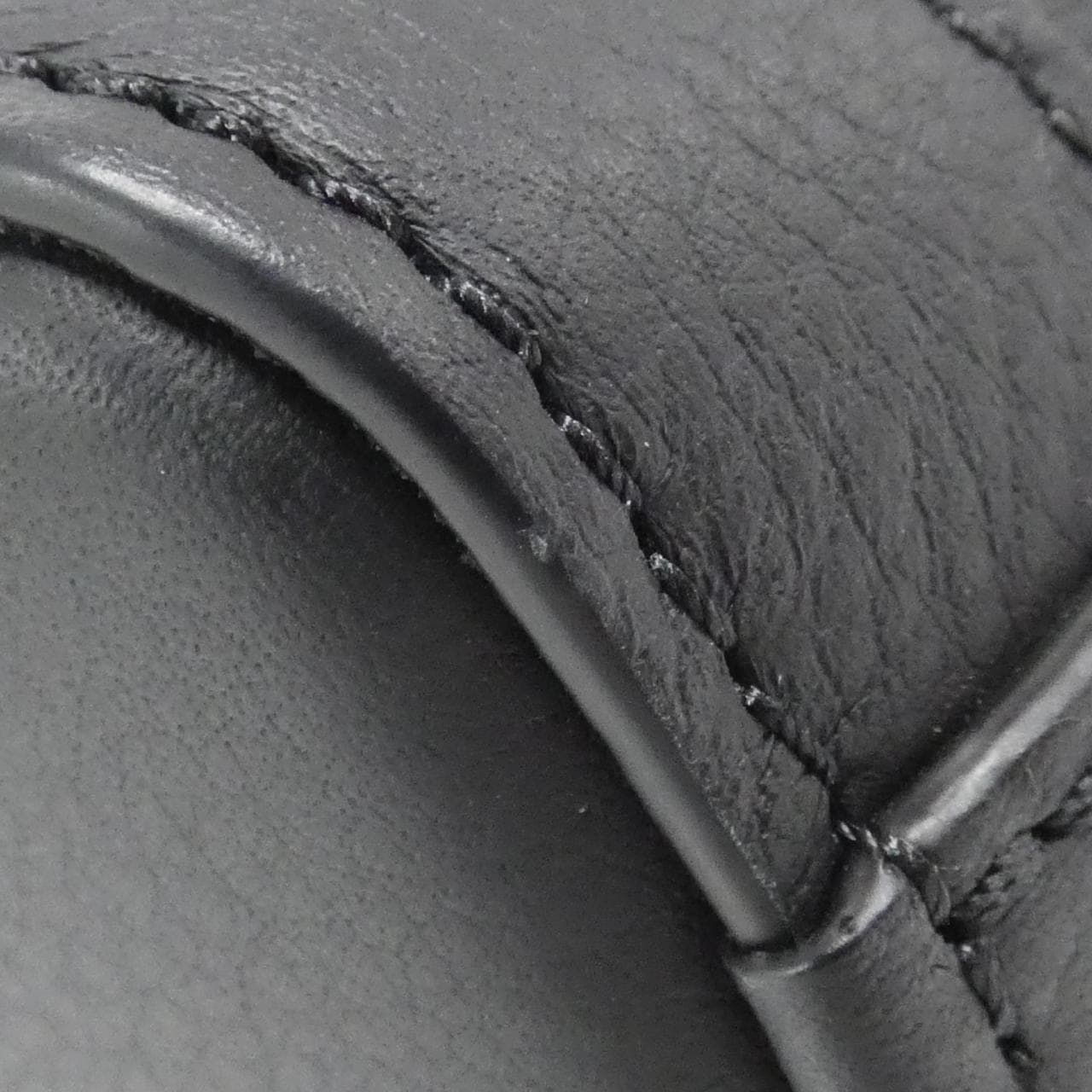 LOUIS VUITTON Monogram Shadow Noe 吊帶 M82248 單肩包