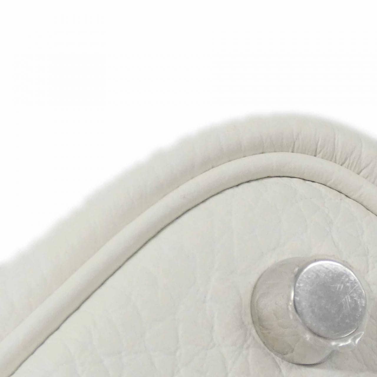 エルメス ピコタン ロック PM 056289CK バッグ