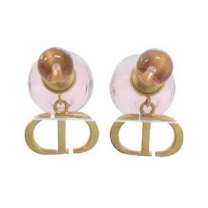 クリスチャンディオール ディオール トライバル E1822TRIPL ピアス