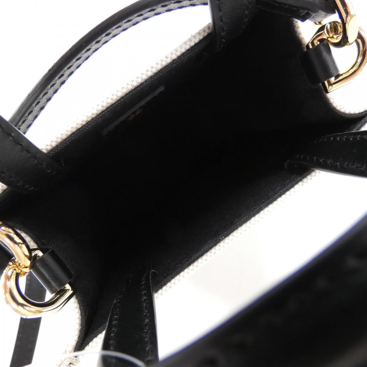 [BRAND NEW] GIVENCHY G-Tote Mini BB50R9B1DR Bag