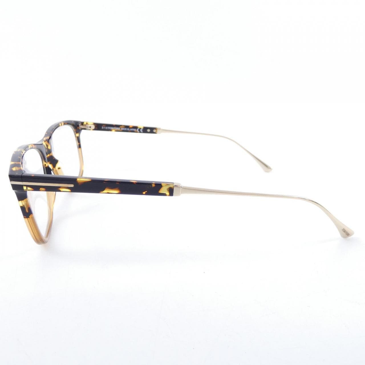 【BRAND NEW】TOM FORD TOM FORD EYEWEAR