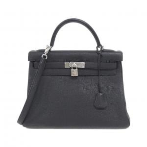 エルメス ケリー 32cm 028747CK バッグ