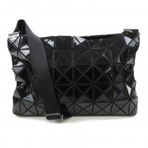 バオバオ BAOBAO BAG