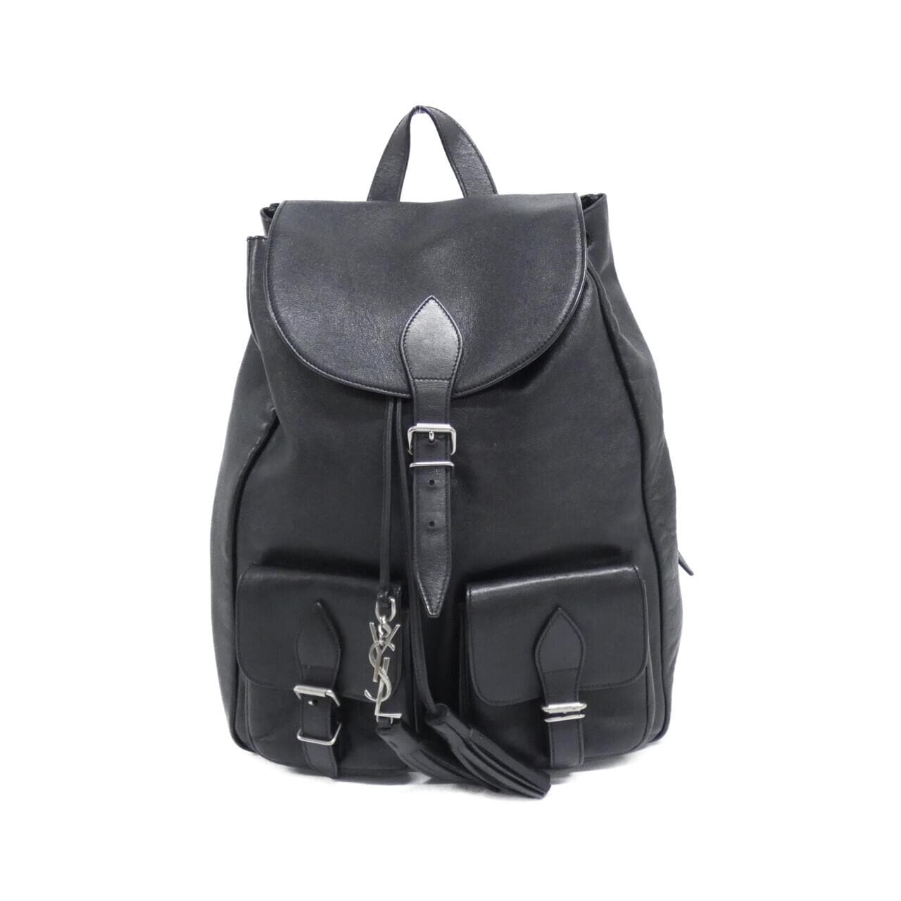 サンローラン 415195 リュックサック