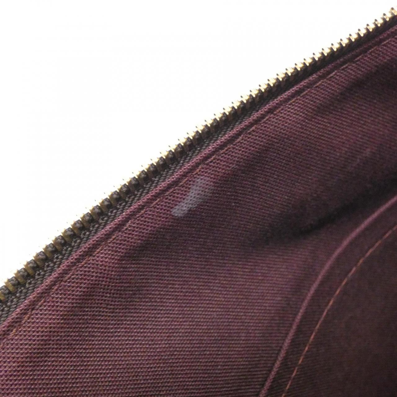 ルイヴィトン モノグラム イエナ PM M42268 バッグ