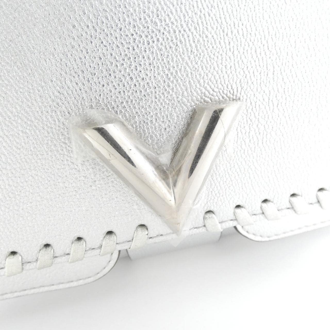 ルイヴィトン ヴェリー チェーン バッグ M43201 ショルダーバッグ