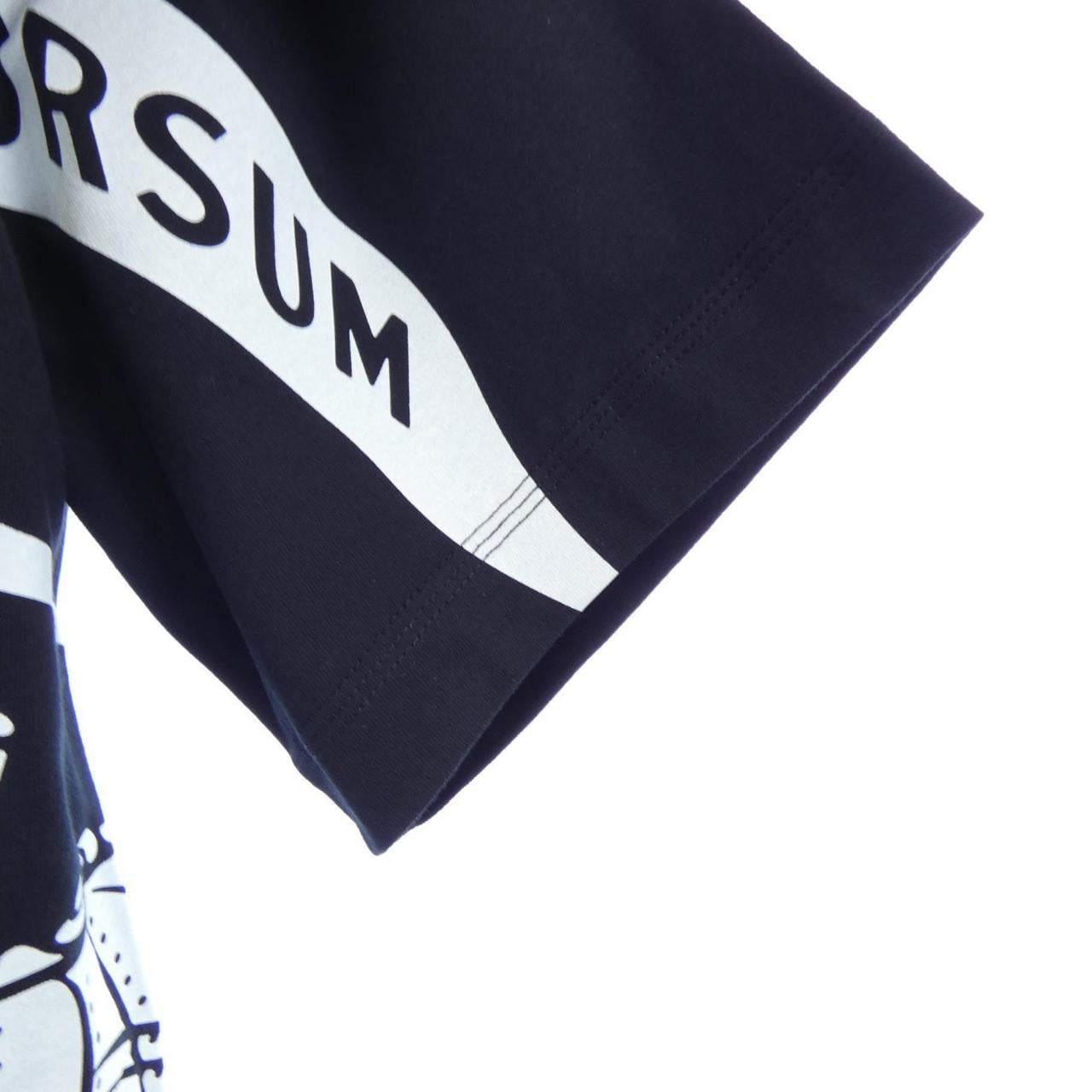 バーバリー BURBERRY 8095058 Tシャツ