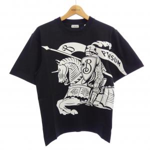 バーバリー BURBERRY 8095058 Tシャツ