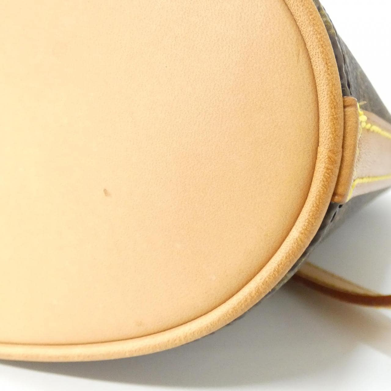 ルイヴィトン モノグラム ドルーオ M51290 ショルダーバッグ