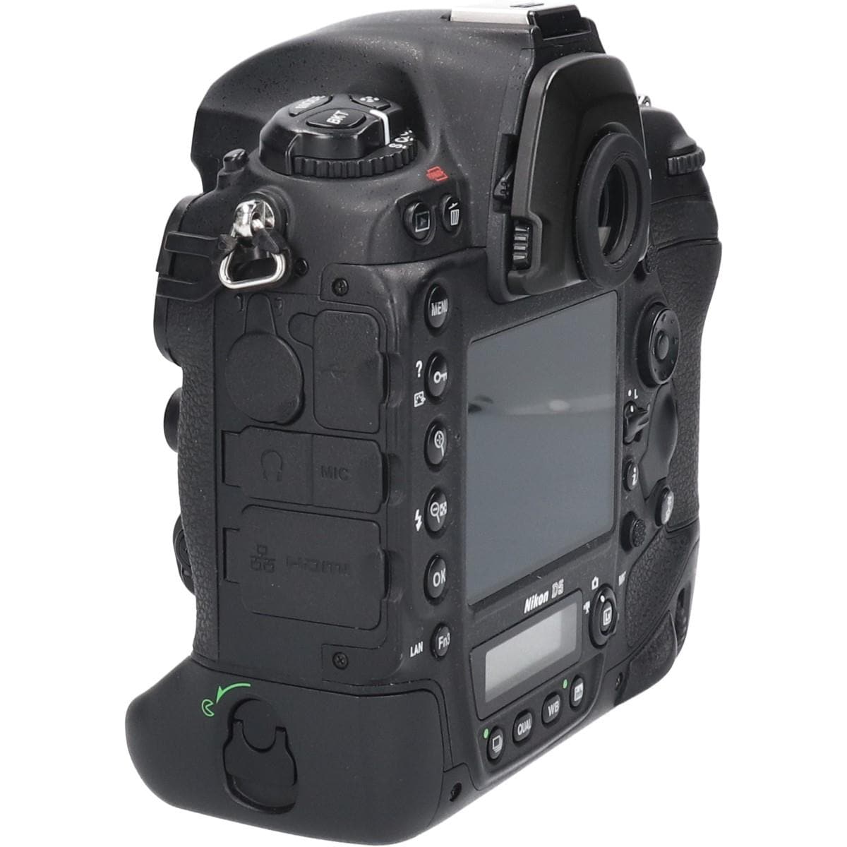 Ｄ５（ＣＦ－ＴＹＰＥ）