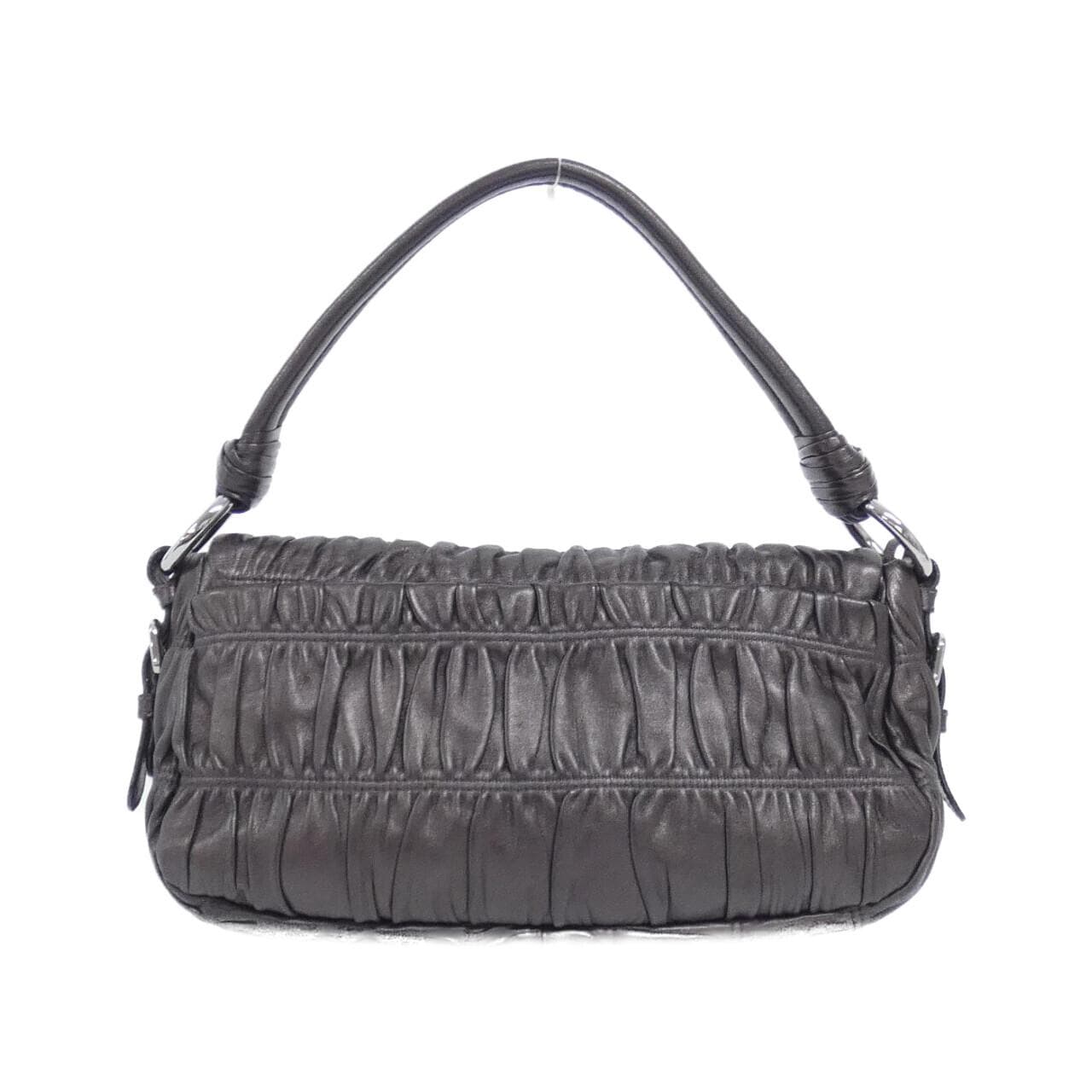 プラダ BR3972 ショルダーバッグ