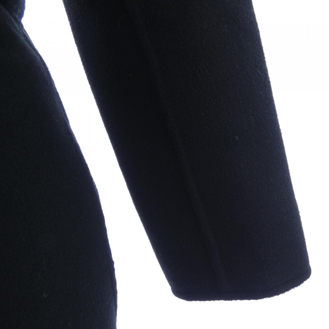 ルイヴィトン LOUIS VUITTON FPCO34QWE コート