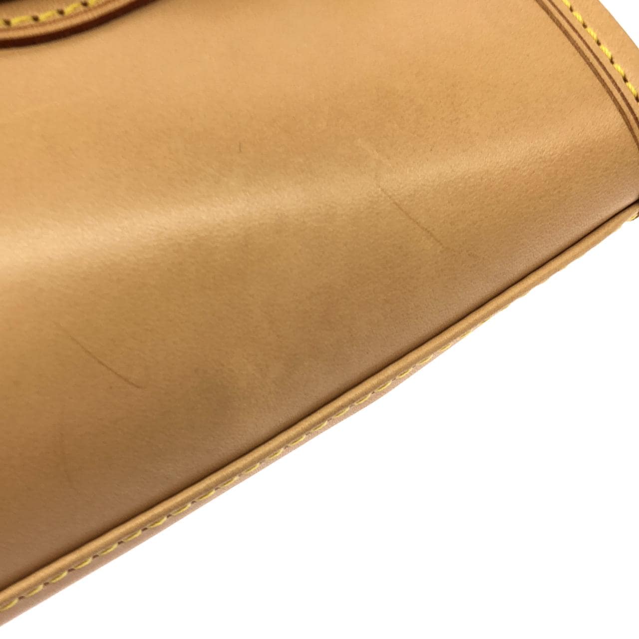 【ヴィンテージ】ルイヴィトン マレ ヴァンティエム M99070 ショルダーバッグ