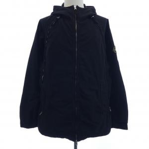 ストーンアイランド STONE ISLAND K2S15Q100013 S0A31 ジャケット