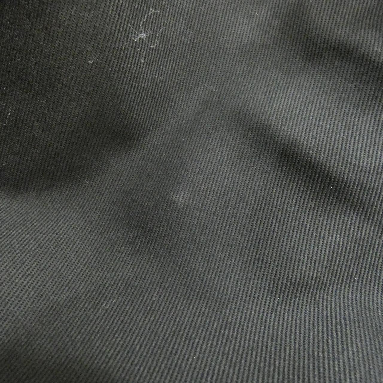 セリーヌ ボストンバッグ