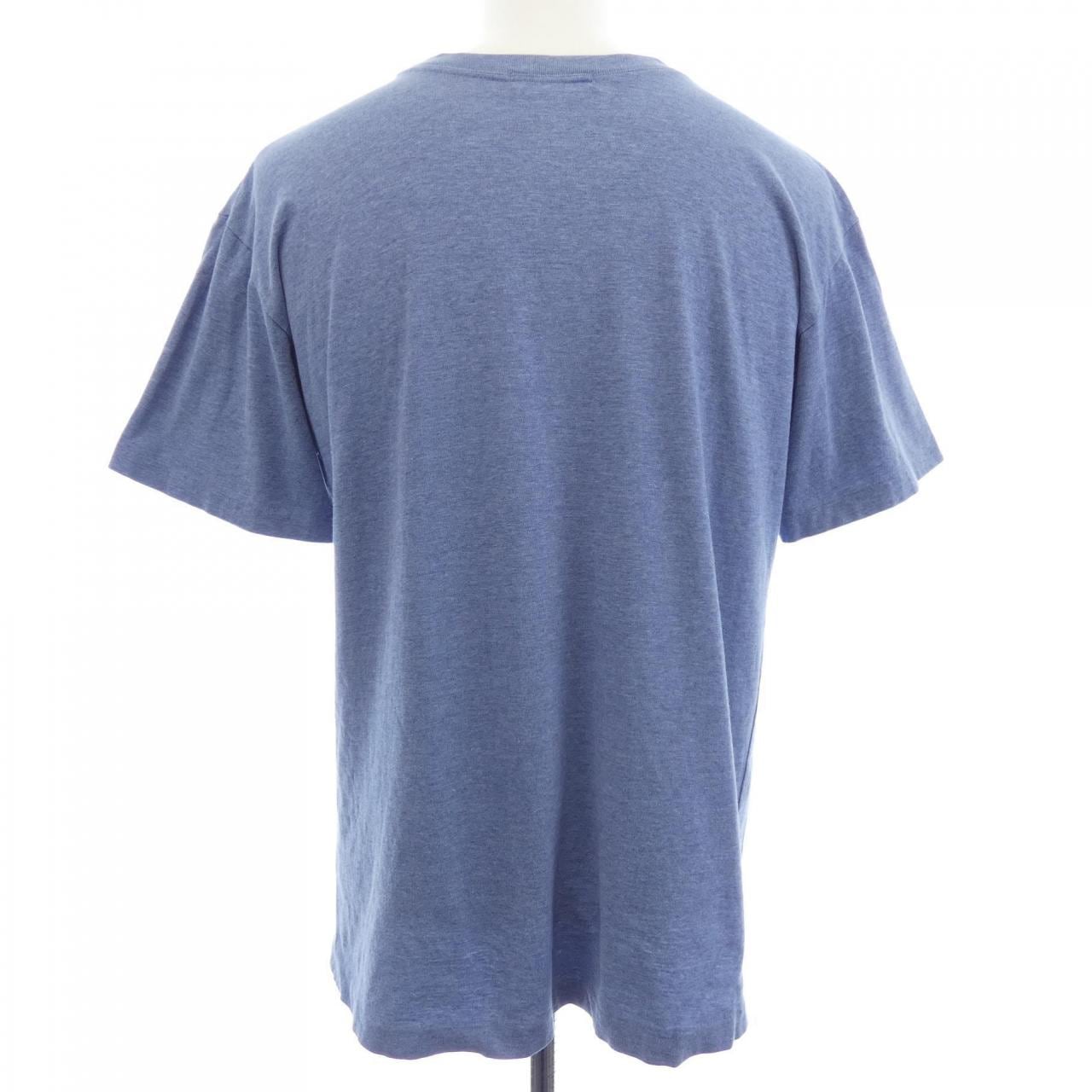 【ヴィンテージ】イヴサンローラン YVES SAINT LAURENT Tシャツ