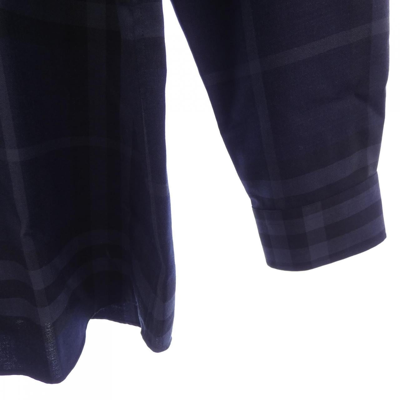 バーバリーロンドン BURBERRY LONDON シャツ
