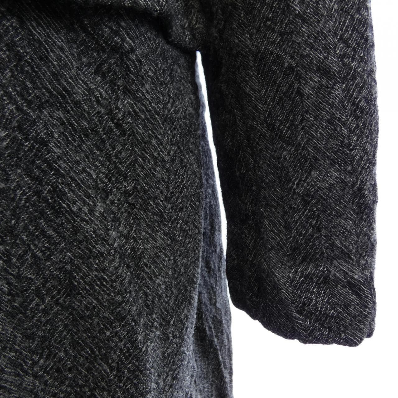 コムデギャルソンオム COMME des GARCONS HOMME DP-C001 コート