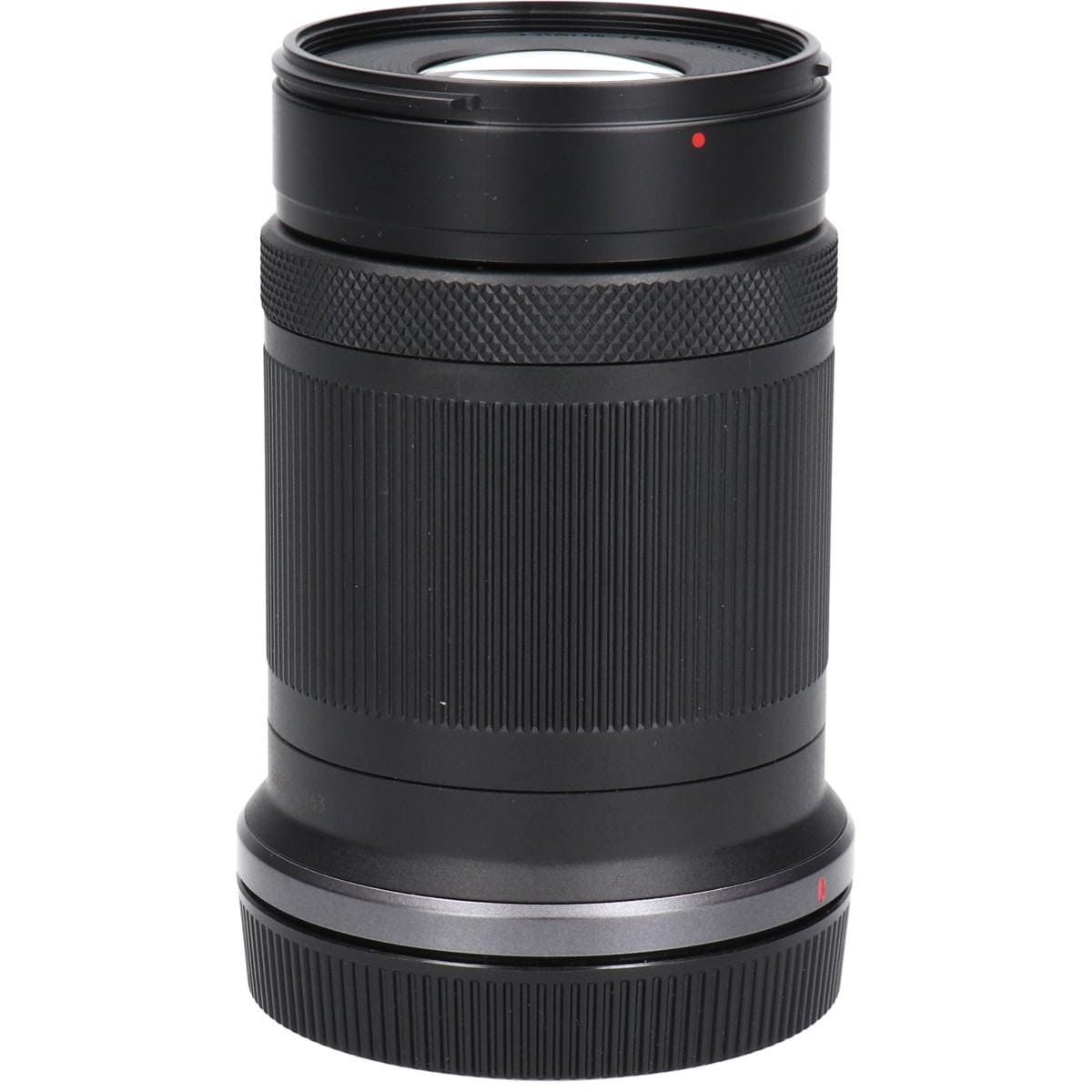 ＲＦ－Ｓ５５－２１０ｍｍ　Ｆ５－７．１ＩＳＳＴＭ