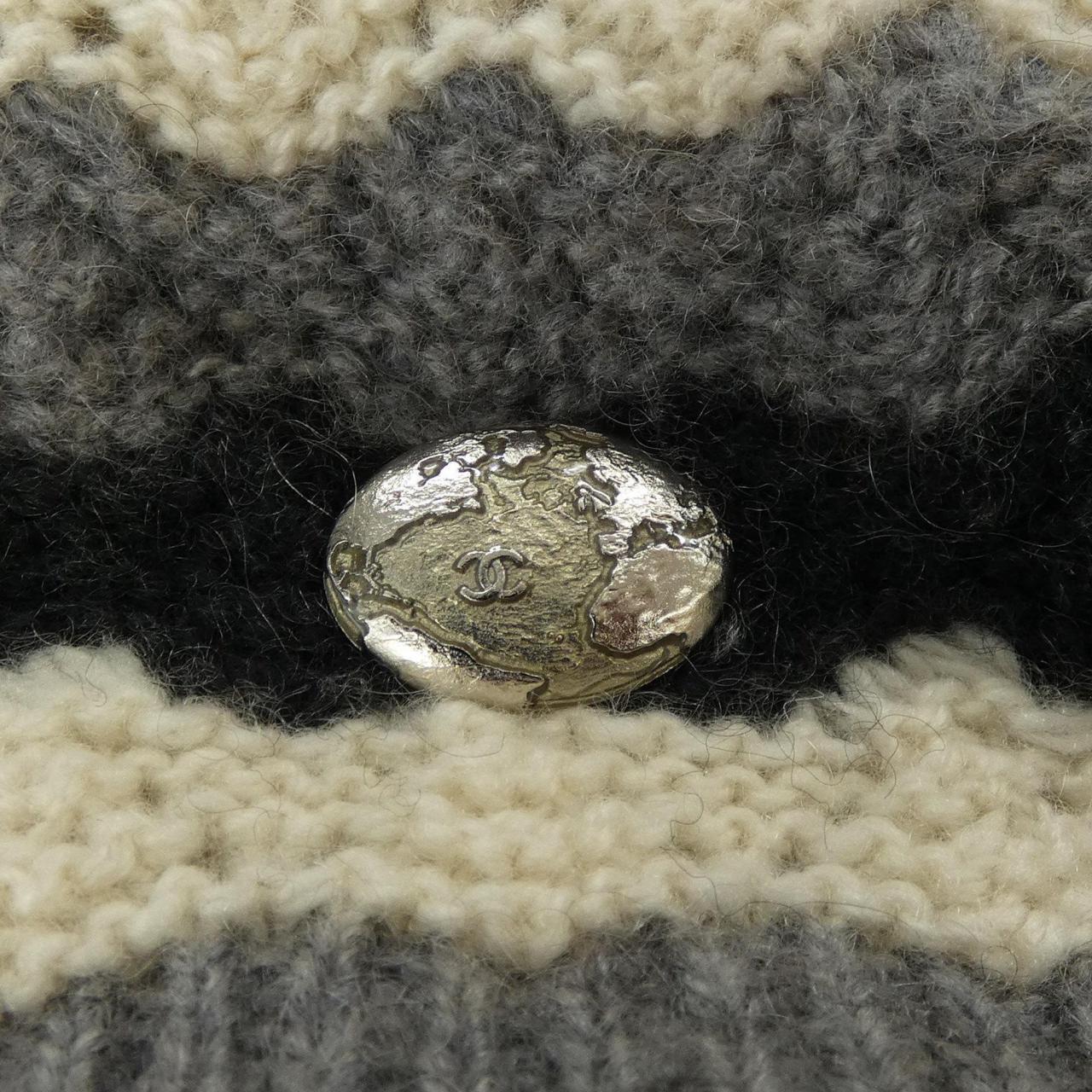 シャネル CHANEL P57823K07567 ワンピース