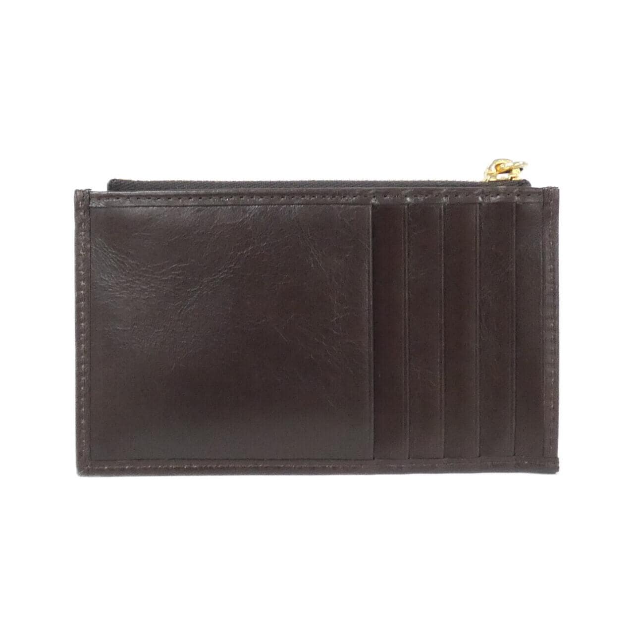 【新品】プラダ 1MC086 コインケース