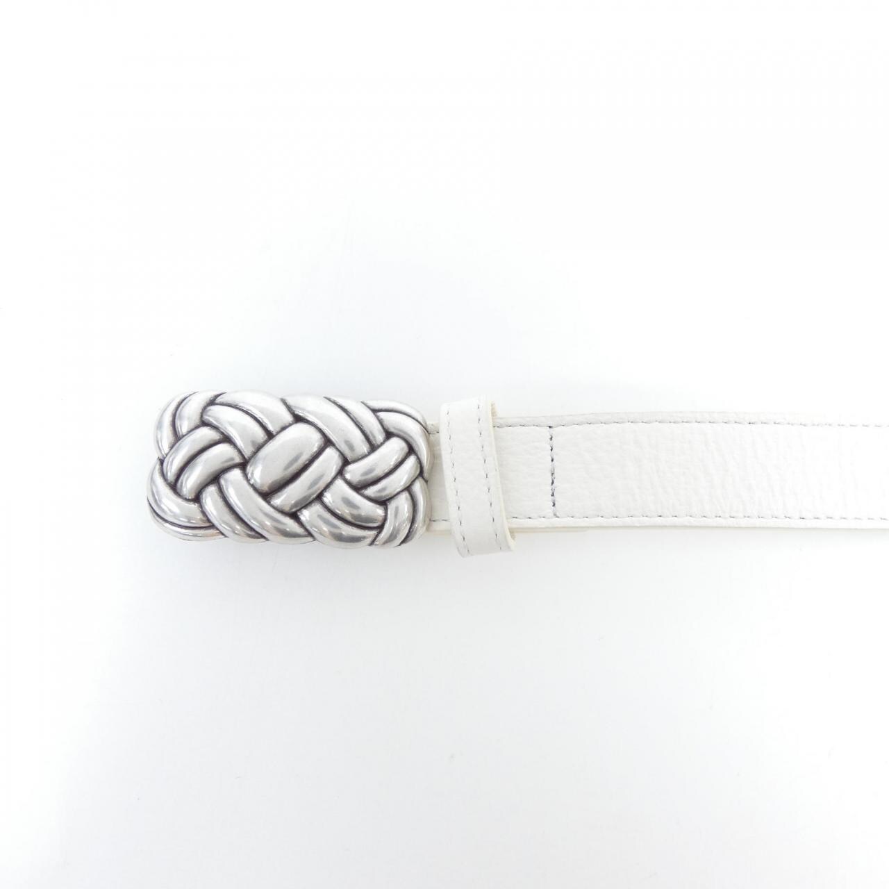 ARALDI1930 BELT