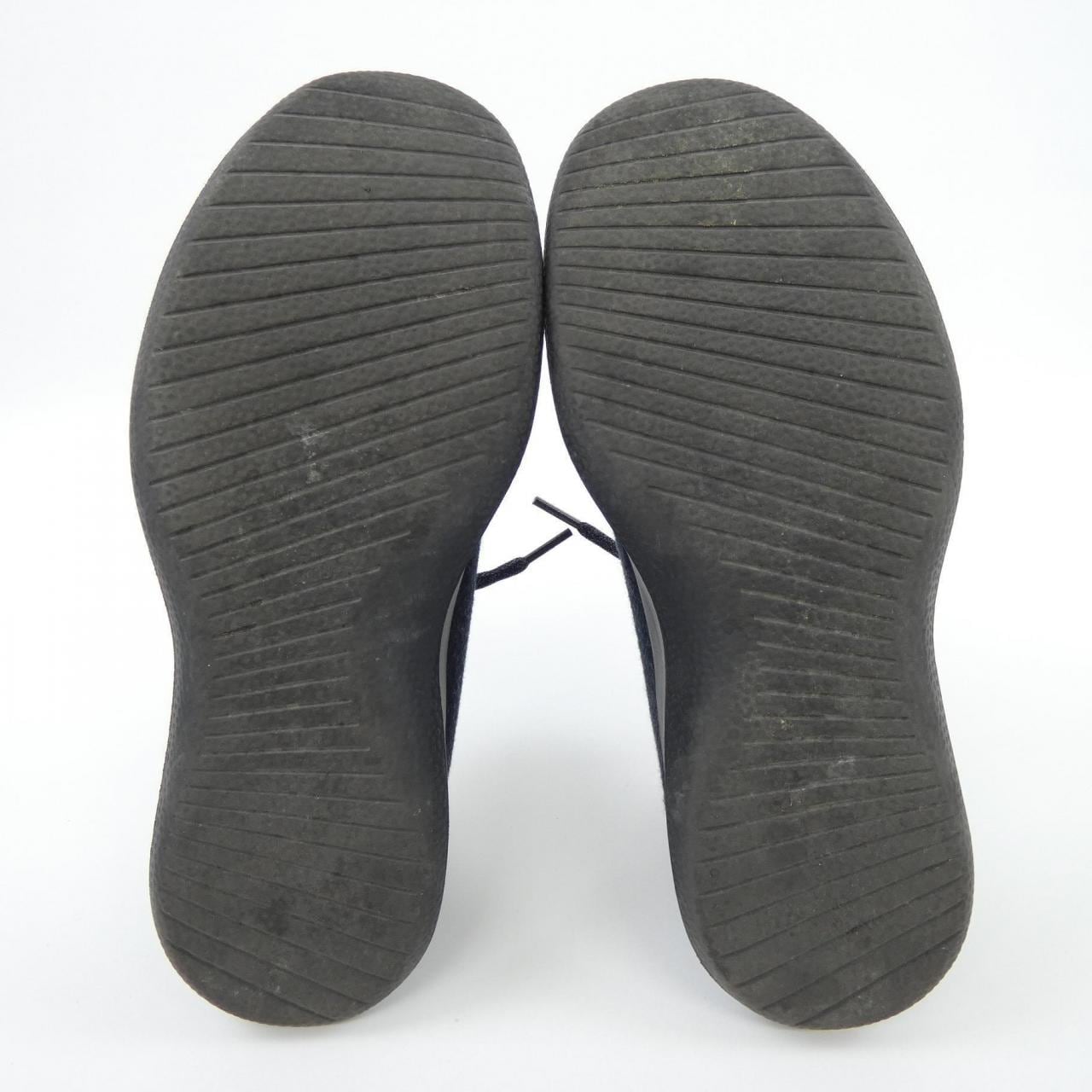 オールバーズ allbirds シューズ