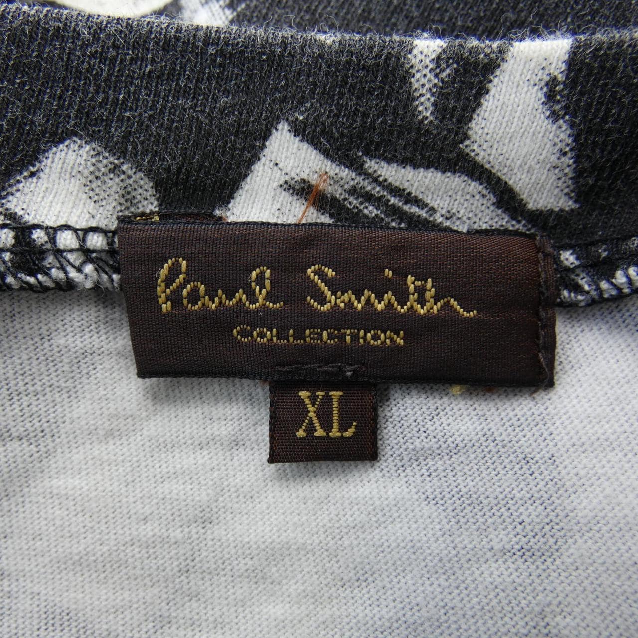 Paul Smith系列PaulSmith 系列 T 恤