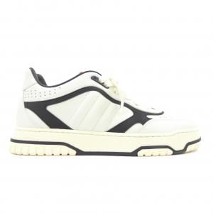 グッチ GUCCI スニーカー