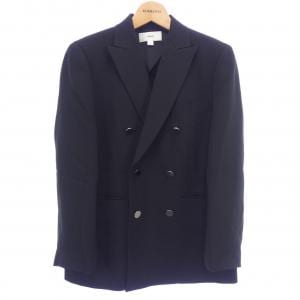 ハイク HYKE ジャケット