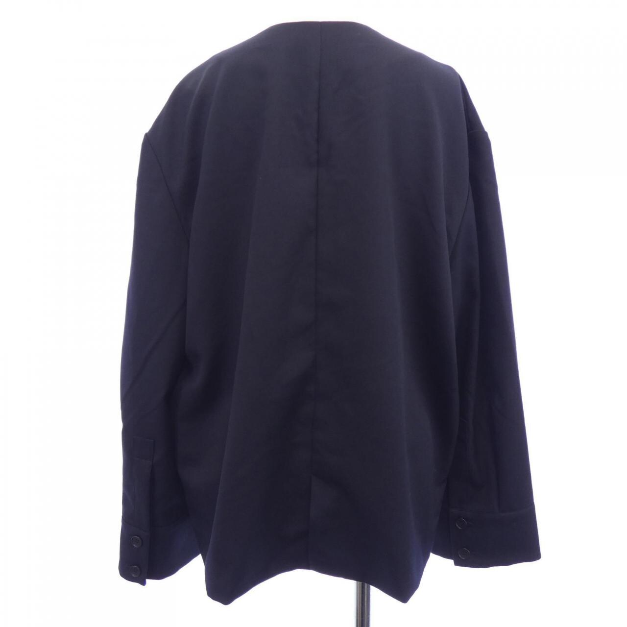 LESAGE トップス