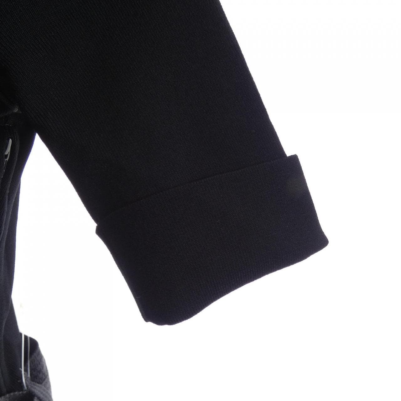 バーバリーロンドン BURBERRY LONDON ワンピース