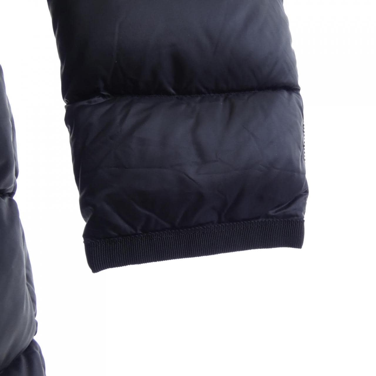 モンクレール MONCLER HERMINE ダウンコート