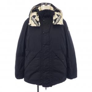 モンクレール MONCLER HORDELYME ダウンジャケット