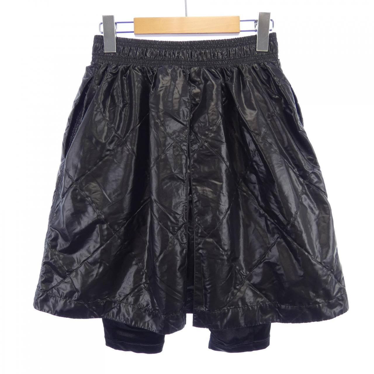 シャネル CHANEL P60995V46447 スカート
