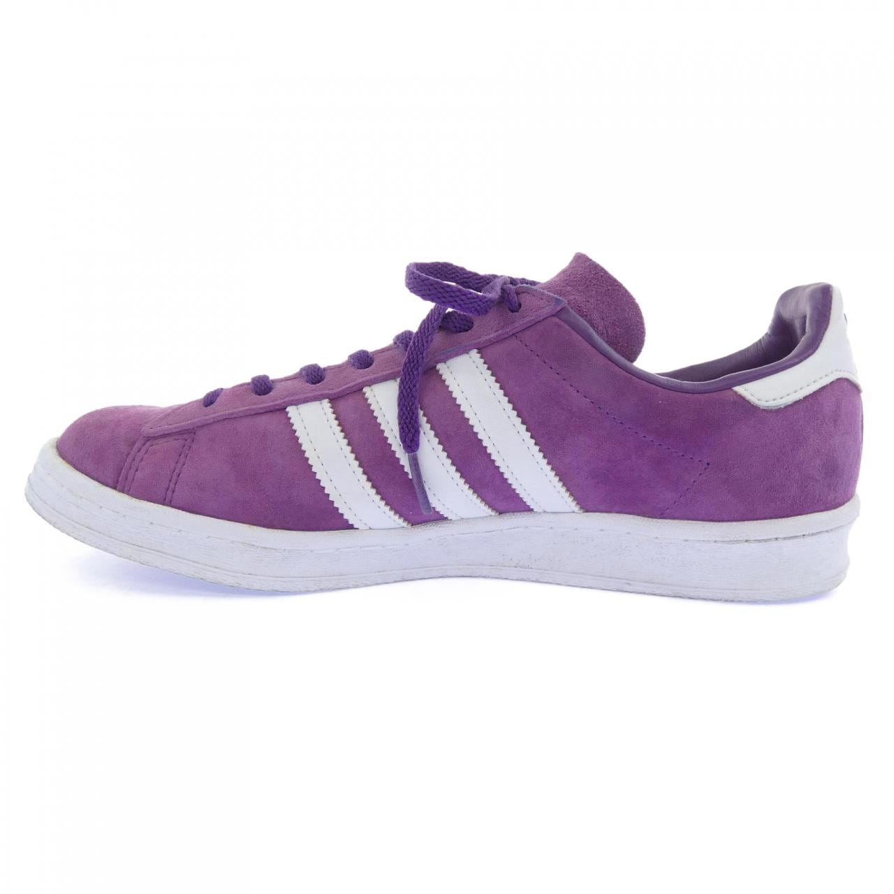 アディダス ADIDAS 033846 スニーカー